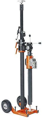 Стойка Husqvarna DS 70 GYRO