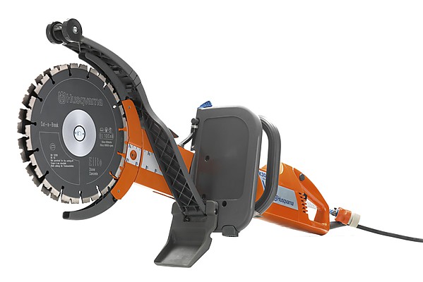 Электрорез Husqvarna K3000 Cut-N-Break