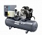 Безмасляный компрессор Atlas Copco LF-5