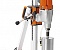 Бурильная установка Husqvarna DMS 240