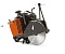  Нарезчик швов Husqvarna FS 8400 D