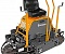 Бетоноотделочная машина Husqvarna BG740