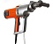 Бурильная машина Husqvarna DM 230