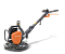 Затирочная машина Husqvarna BG245 H4 F