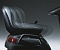 Трактор Husqvarna L