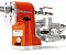 Гидравлическая бурильная машина Husqvarna DM 406 H