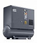 Винтовой компрессор GX 11EL 7.5P TM(270)