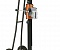 Стойка Husqvarna DS 70 ATS