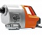 Бурильная машина Husqvarna DM 650