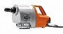 Бурильная машина Husqvarna DM 650
