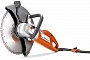 Электрорезчик Husqvarna K3000